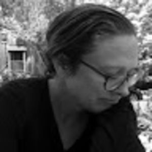 Meet your Posher, Susannah